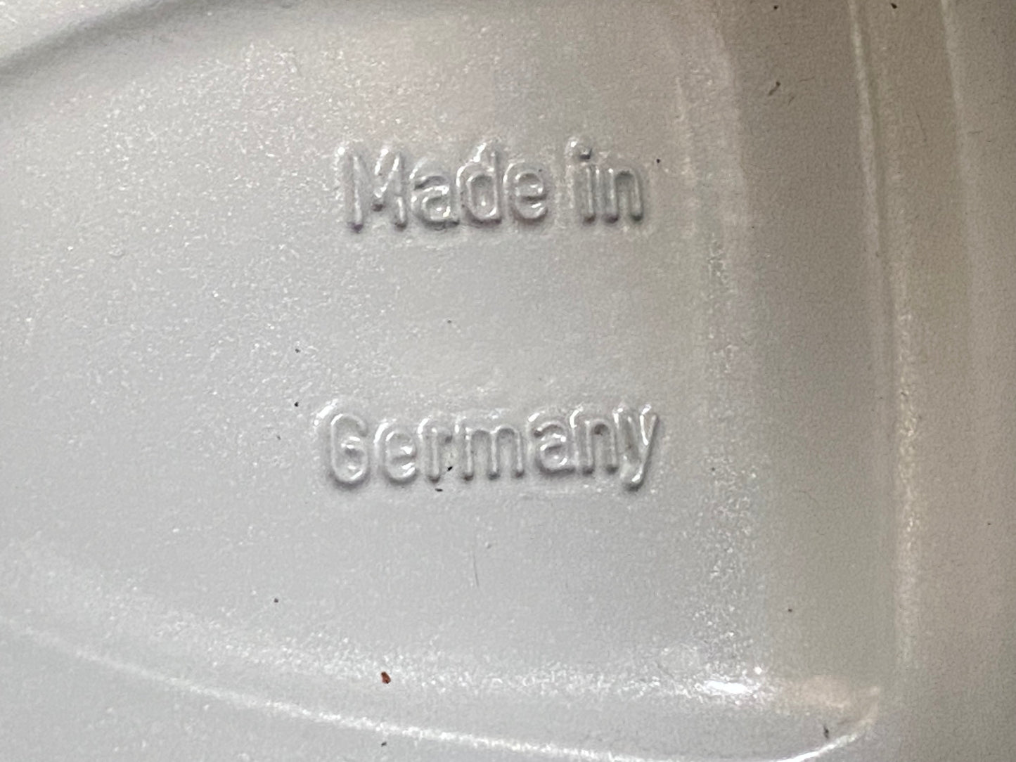 Three Brand New Old Stock Genuine Audi A1 2010 to 2022 Alloy Winter Wheels and Tyres