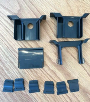 New Genuine Audi VAG Group Adapter Parts 1K0868003B6PS