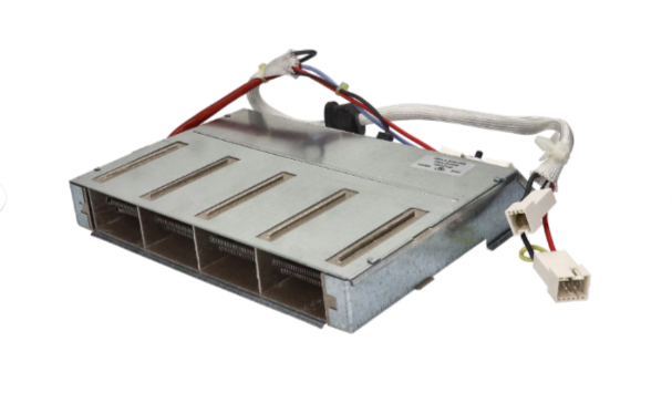 Genuine Hoover Tumble Dryer Heater HVR40017149