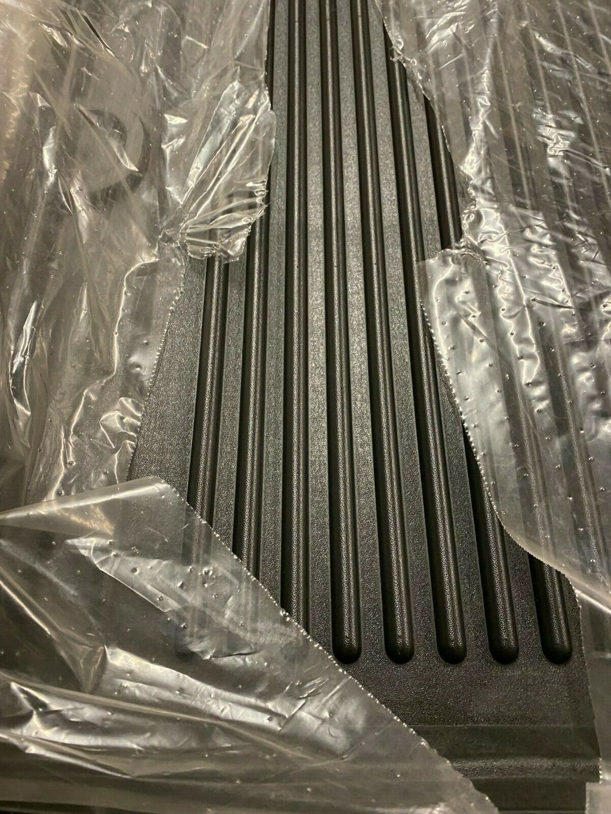 New Genuine Audi A5/S5 Sportback boot liner 2008>>2016 8T8 061 180