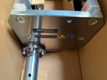 VAG / Lamborghini GEARBOX LIFTING TOOL: V03839142AP