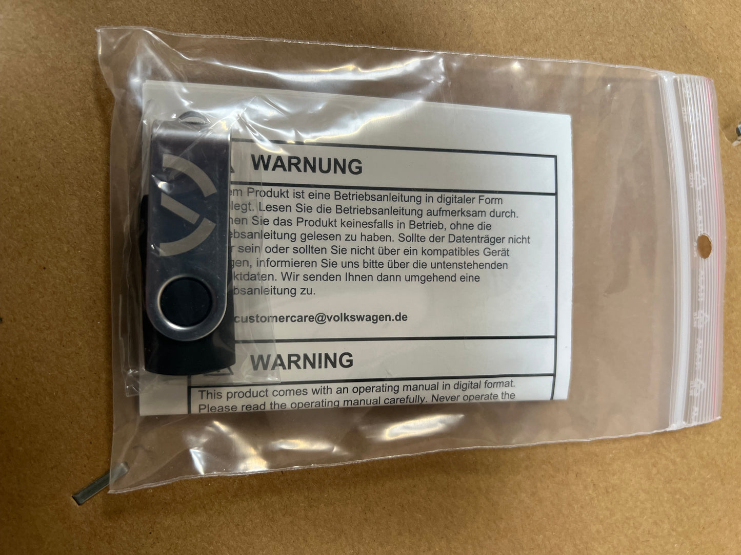 VAG / Lamborghini GEARBOX LIFTING TOOL: V03839142AP