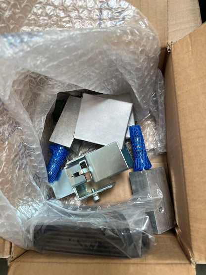 Calibration board for lane guard system VAS 6430/4 ASE42321400000