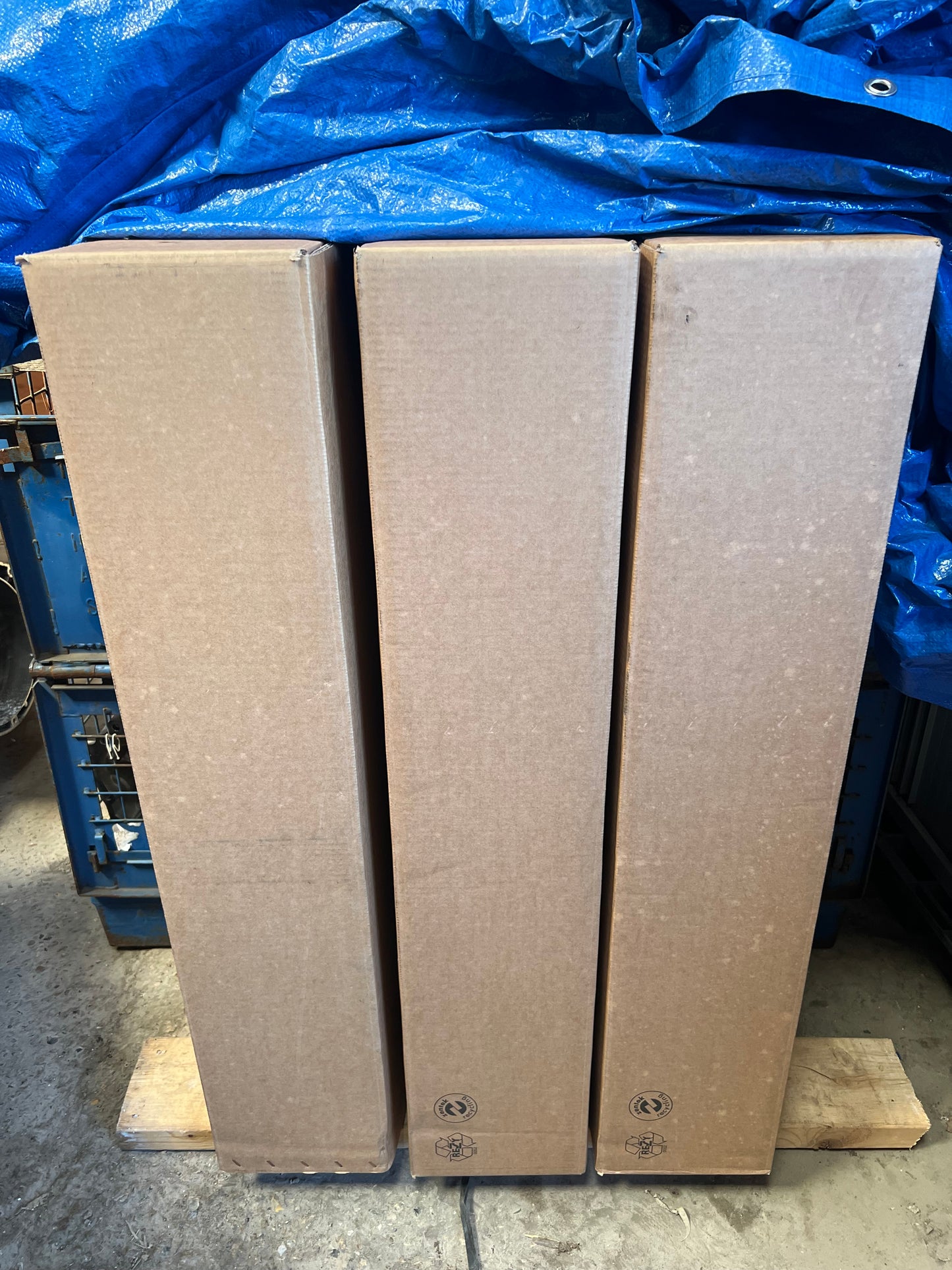 Retractable Safety Barrier high-voltage barrier tape VAS 6884