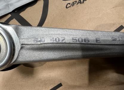 New Genuine Audi A5 / S5 Front Right Upper Control Arm 8W0407506E