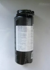 New Genuine Audi 1070ml Tyre Sealant 4N0012619B (Expires 11/2029)