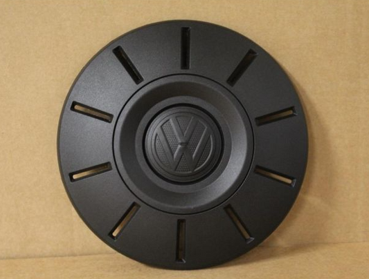 New Genuine Vw Crafter/E-Crafter Wheel Hub Cover Trim 2N06011519B9