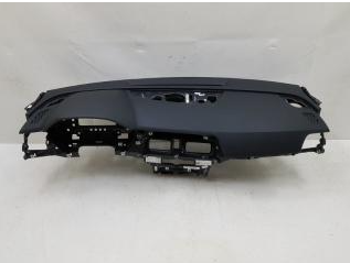 New Genuine Audi Q5 Dashboard With Air Duct 80B857001H24A