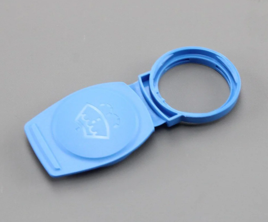 New Genuine Audi VAG Group Windscreen Washer Bottle Cap 3Q0955455