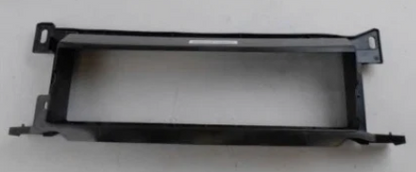 New Genuine Volkswagen AMAROK MK2 Radiator Louvre Frame 2HJ807942G