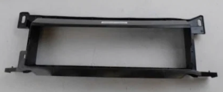 New Genuine Volkswagen AMAROK MK2 Radiator Louvre Frame 2HJ807942G