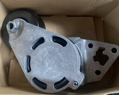 New Genuine Audi SEAT Skoda VW Belt Tensioner 045903315A