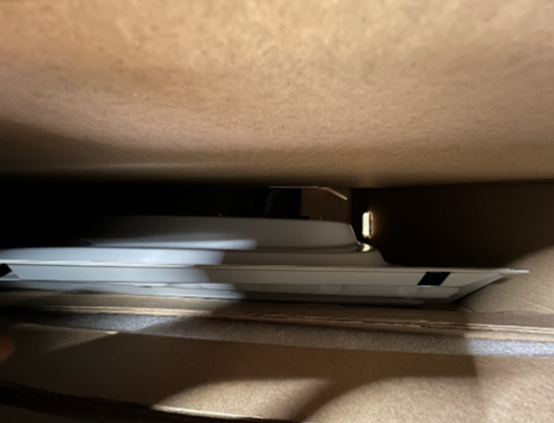 New Genuine Audi Q5 Primed Grey Rear Left Door 80A833051CSTL