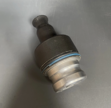 New Genuine Audi Swivel joint 8K0 407 689 G