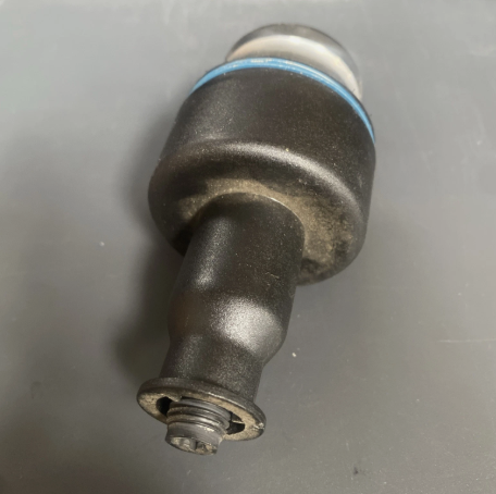 New Genuine Audi Swivel joint 8K0 407 689 G