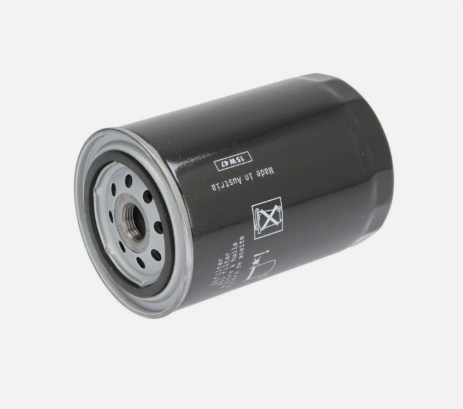 New Genuine Audi Vw Oil Filter 028115561E