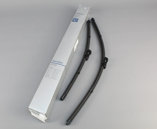 New Genuine Audi Front Windscreen Wiper Blade 1Q2998002