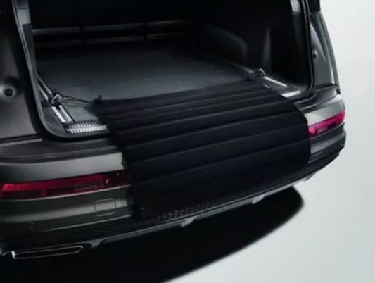 New Genuine Audi Guard Mat For Load Edge 8X0061190B
