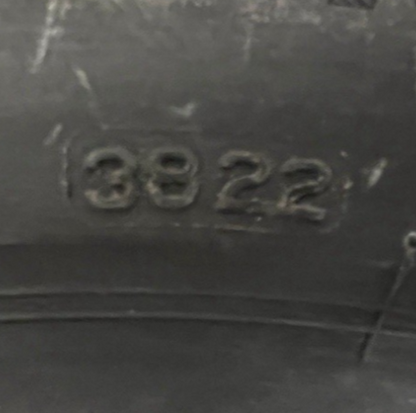 New Bridgestone TURANZA 215/45 R17 91W XL (x2 Tyres)