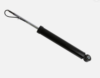 New Genuine Audi (x2) Electronically Controlled Gas Shock Absorber 4G0616031AC