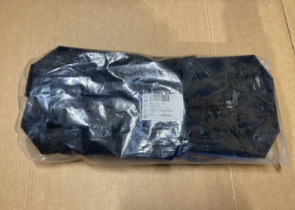 New Genuine Audi Storage Bag For Vehicle Jack 8V4862985