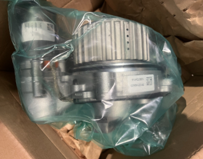 New Genuine VAG Group AWD Clutch Haldex Unit 0CQ525554D