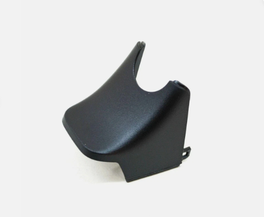 New Genuine Audi Lamborghini Interior Rear View Mirror Lower Trim 8W08589374PK