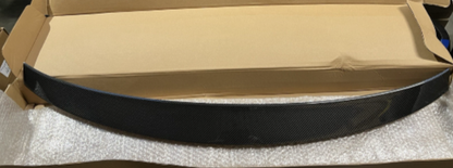 New Genuine Audi A5/S5 Coupe/Sportback Rear Tailgate Spoiler 8W6071641A