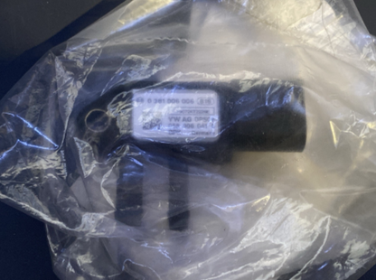 New Genuine Audi VAG Group Exhaust Pressure Sensor 059906051A