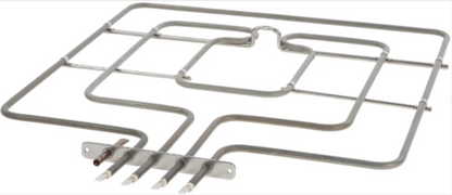 Bosch Built-In Oven Top Grill Heating Element 00771772 Genuine Part 2800W