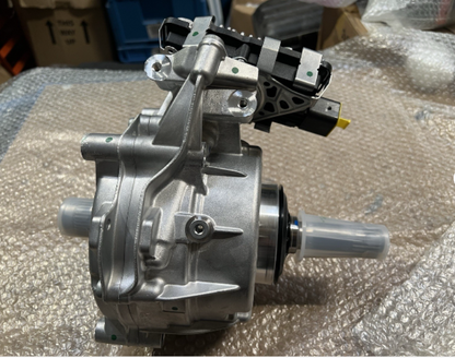 New Genuine Audi A6 / S6 / A7 Hybrid Quattro Four Wheel Coupling  0CX409431G 007