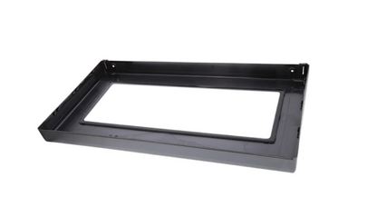 New Genuine AEG Oven Door Frame 5616264866