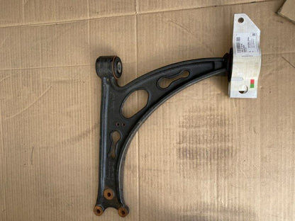 AUDI SEAT SKODA VW FRONT RIGHT SUSPENSION WISHBONE CONTROL ARM ­1K0407152