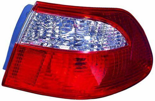 New Genuine Mazda Combination Rear light 626 V,626 MK V, Capella V,626 V Sedan