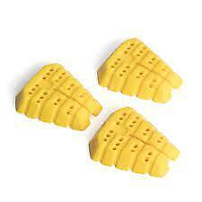 New Genuine Audi Aroma Dispenser Starter pack Cartridge Yellow:
